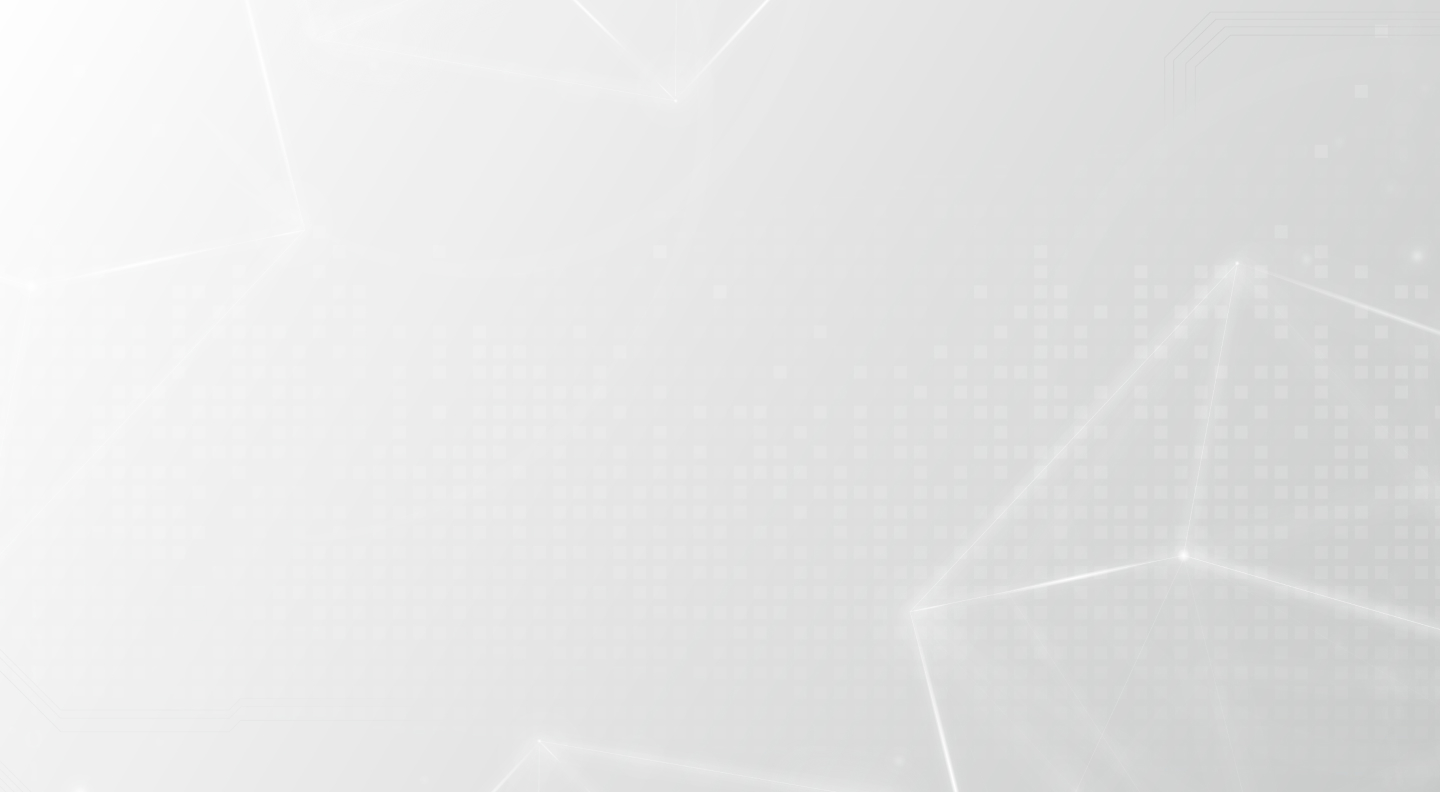 Hero image showcasing Prestanda Consulting's services
